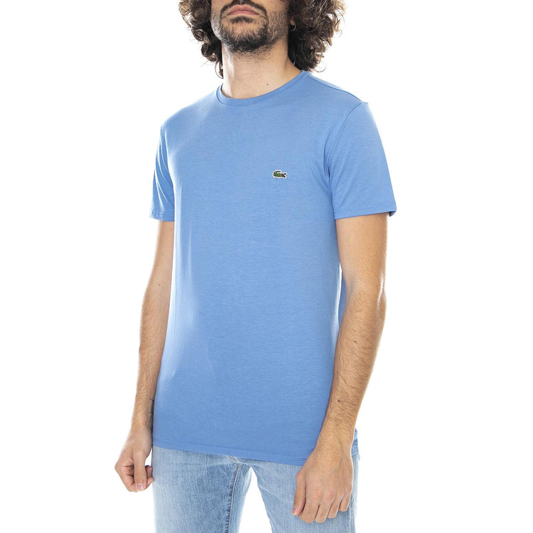  TH6709-776  LACOSTE 