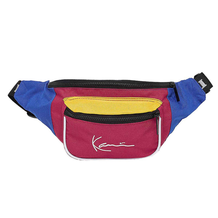  KRAKK-M-Q3-2019-45  KARL KANI 