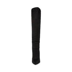  SMSDARIAN-BLK  STEVE MADDEN 