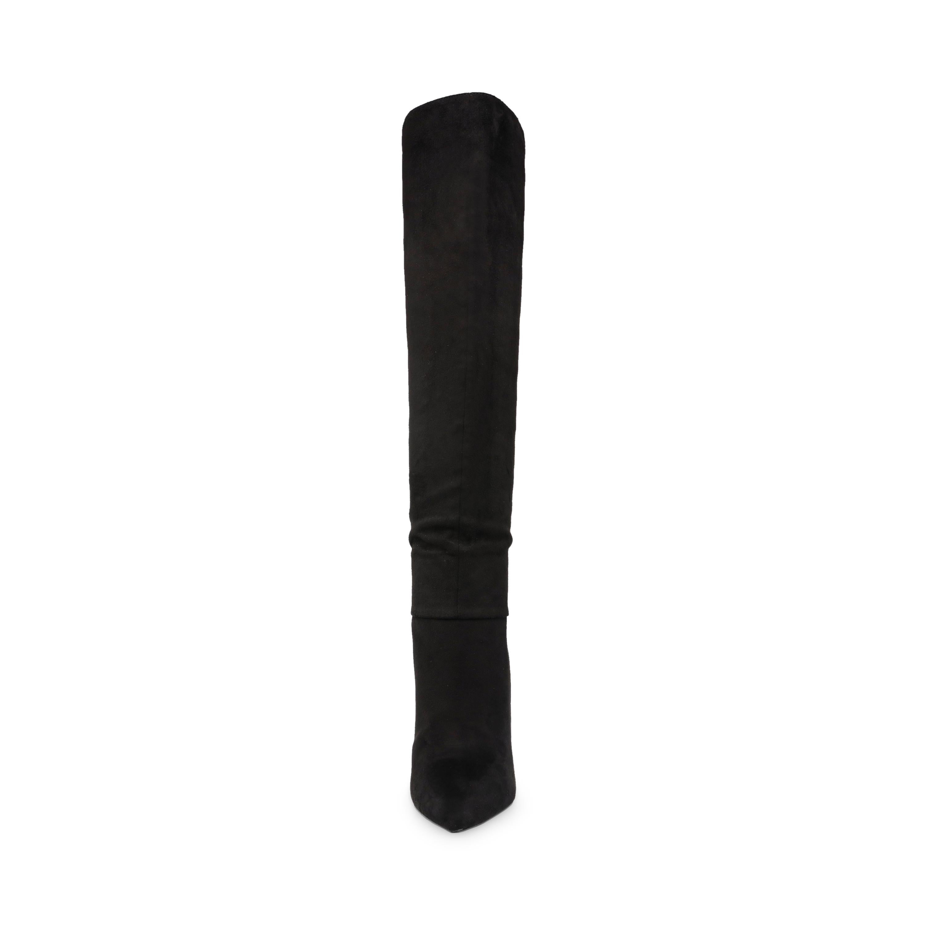  SMSDARIAN-BLK  STEVE MADDEN 