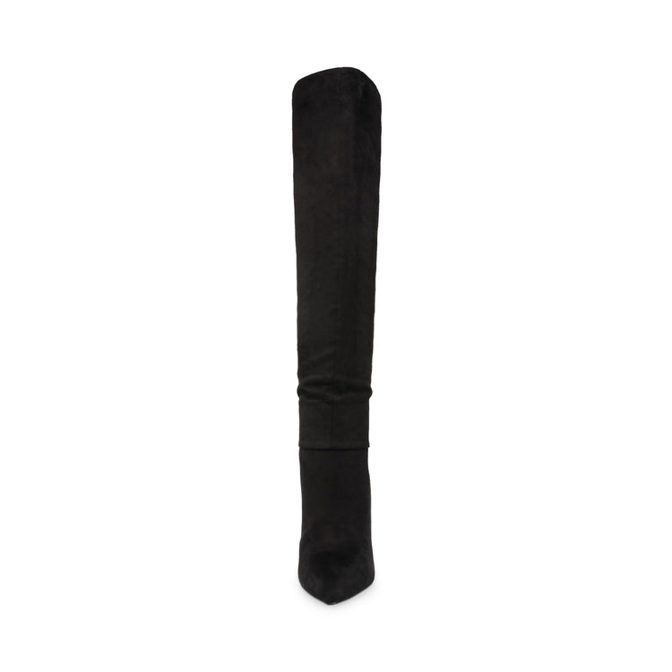  SMSDARIAN-BLK  STEVE MADDEN 