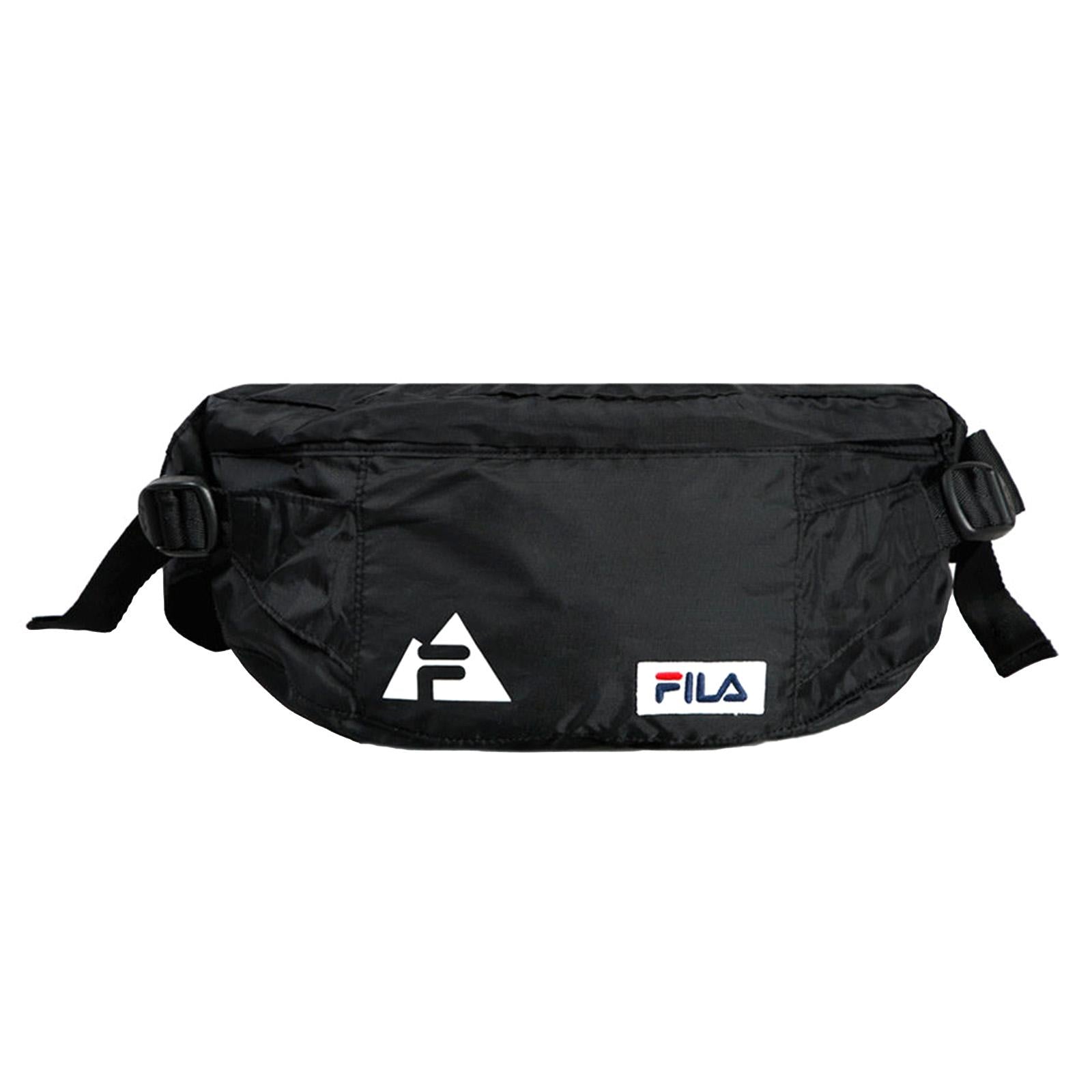  685041-002 . FILA 