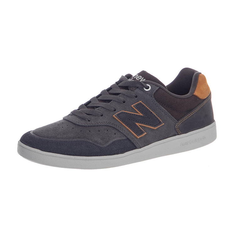  NBNM288BBA  NEW BALANCE 