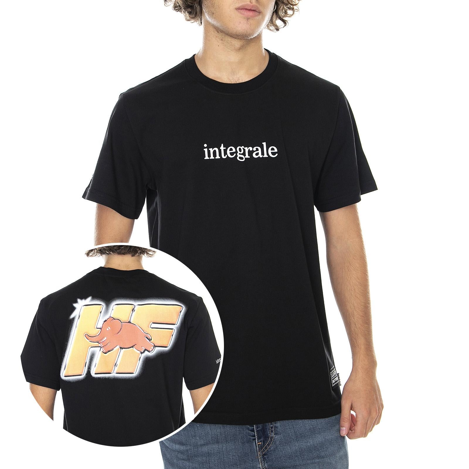  20WITS65-BLACK  IUTER 