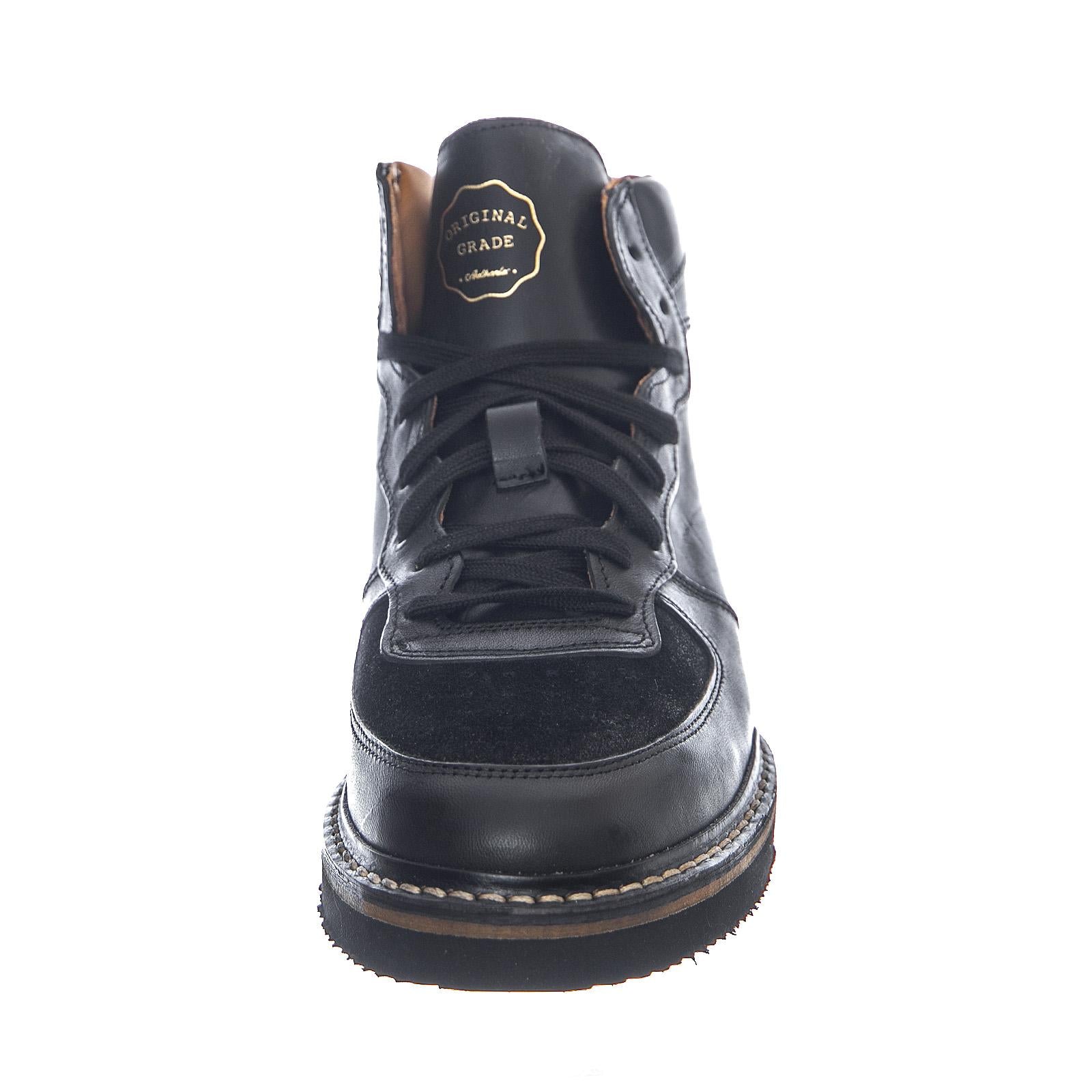  OGSTIMEO0011  ORIGINAL GRADE 