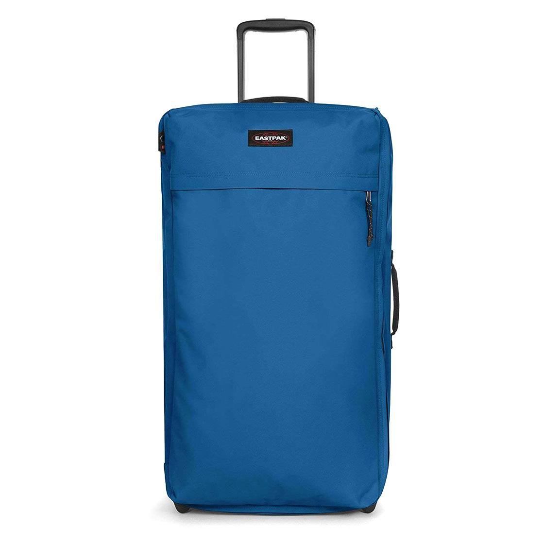  EK00037D04X1  EASTPAK 