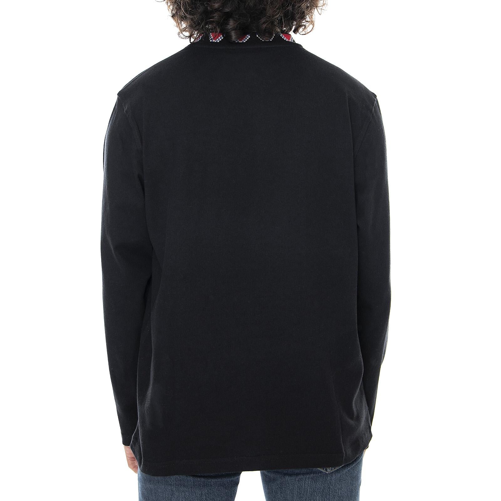  1140247-BLAC  STUSSY 