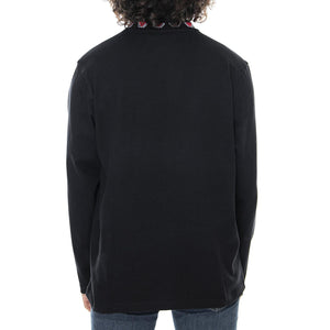  1140247-BLAC  STUSSY 