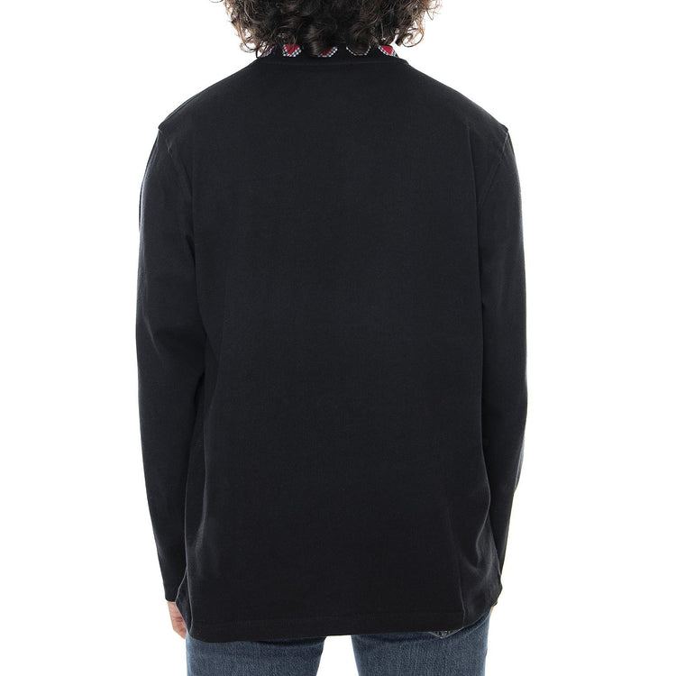  1140247-BLAC  STUSSY 