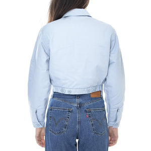  DK0A4XEQB551  DICKIES 