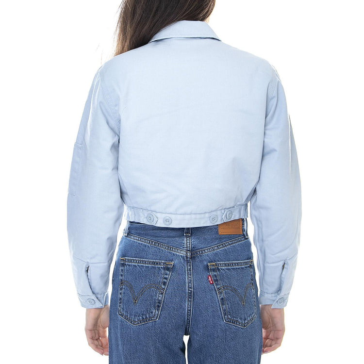  DK0A4XEQB551  DICKIES 