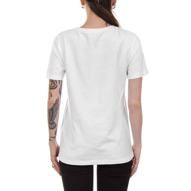 WM WOODSTOCK BASIC C WHITE 85819_4  VANS 