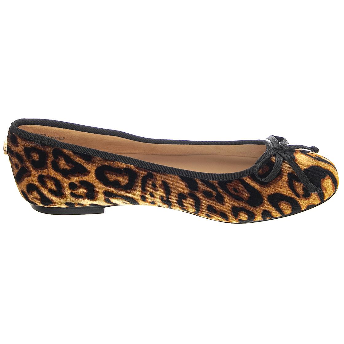  SMSELATION-LEO  STEVE MADDEN 