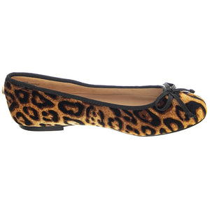  SMSELATION-LEO  STEVE MADDEN 