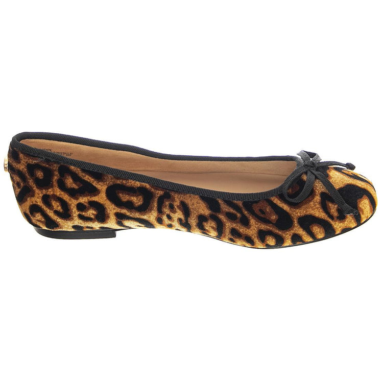  SMSELATION-LEO  STEVE MADDEN 