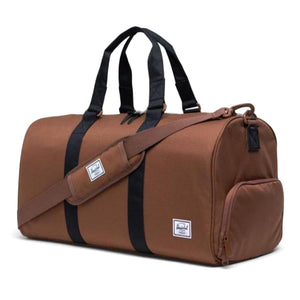  10351-03273-OS  HERSCHEL 