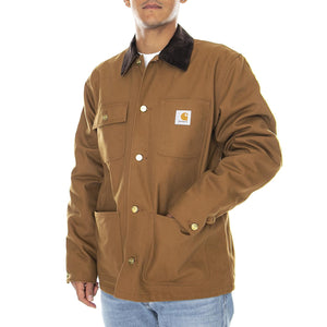  I028425.00S.01.03  CARHARTT WIP 