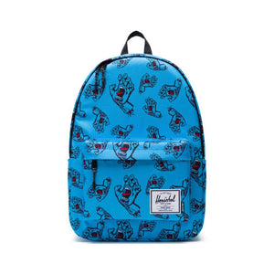  10492-02573-OS  HERSCHEL 