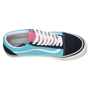 VN0A38G2VPJ1M  VANS 