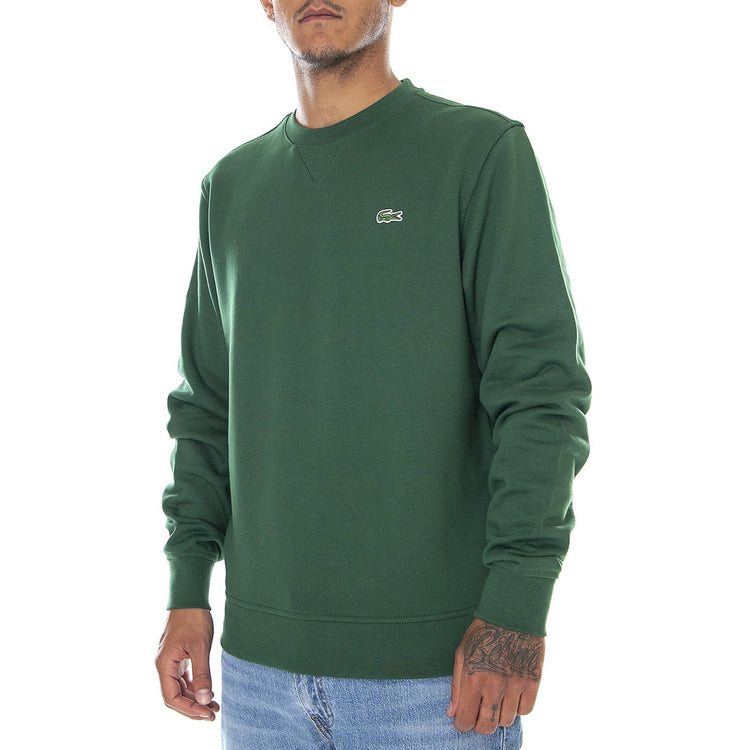  SH1505-S30  LACOSTE 
