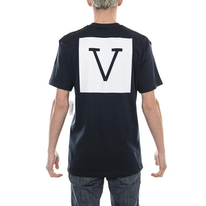 MN CHIMA SS Navy VA3HBVNVY  VANS 