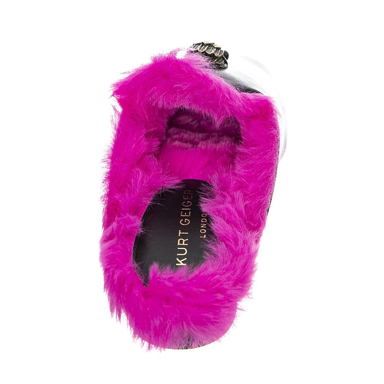  KGS8489509109-09  KURT GEIGER 