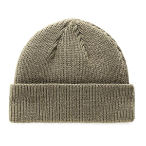 Woodworth Military Green - Cappellino a Cuffia Verde DK0A4X7YMGR1  DICKIES 