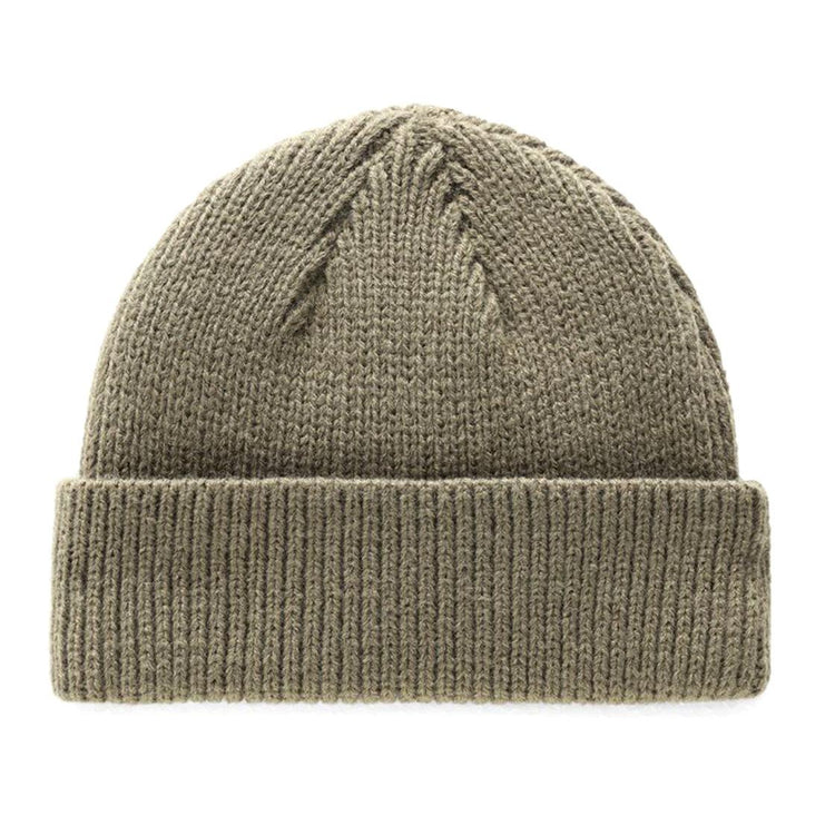 Woodworth Military Green - Cappellino a Cuffia Verde DK0A4X7YMGR1  DICKIES 