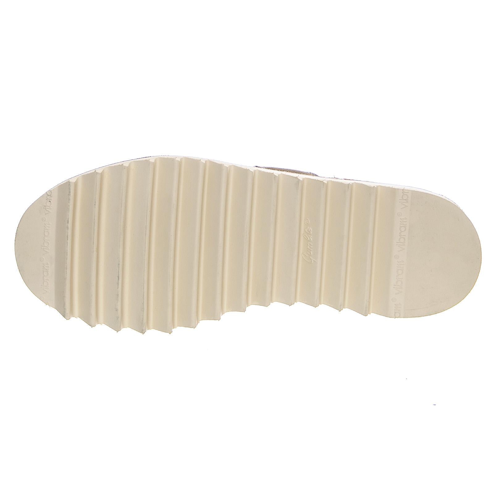  OGSSERGE0008  ORIGINAL GRADE 