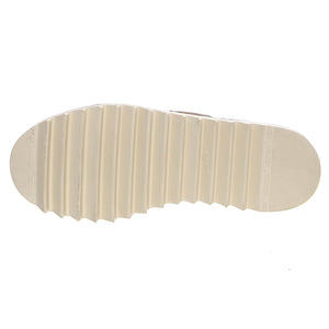  OGSSERGE0008  ORIGINAL GRADE 