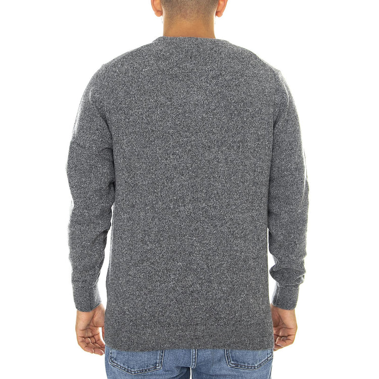  BAMAG0479-GY12  BARBOUR 