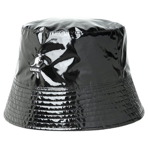  K5335-BK001  KANGOL 