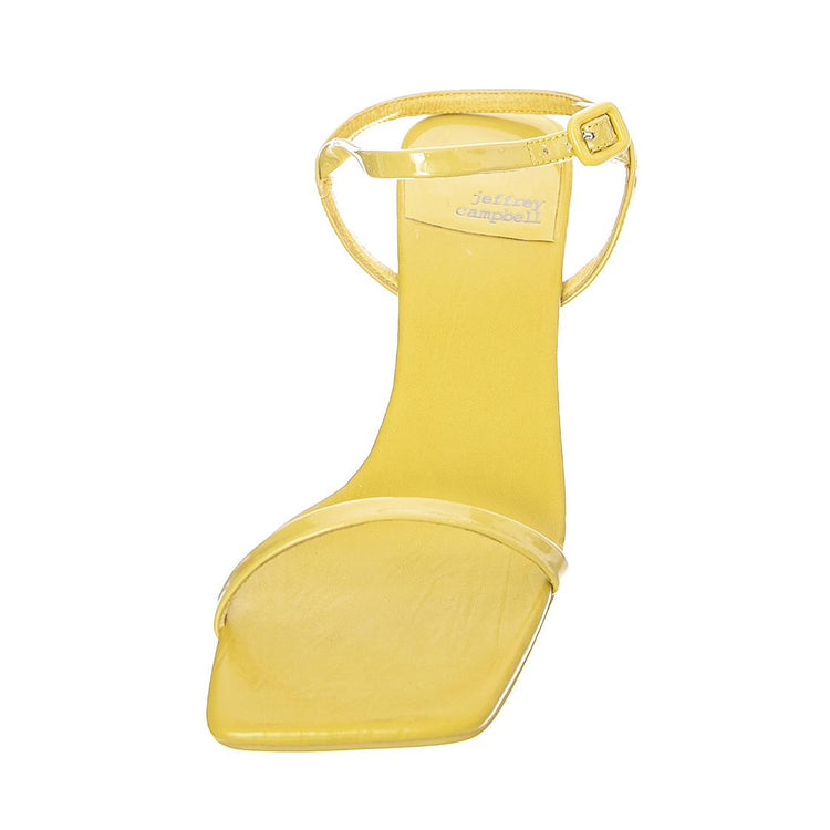  JCSJC92414-DUS  JEFFREY CAMPBELL 