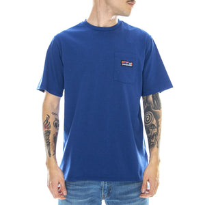  38510-SPRB  PATAGONIA 