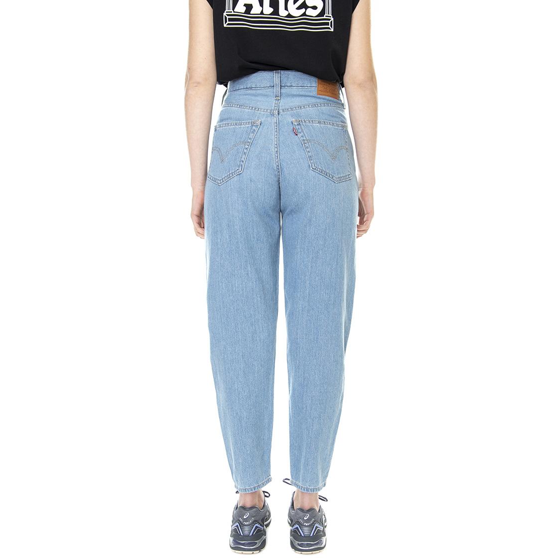  17847-0015  LEVIS 