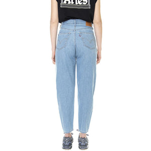  17847-0015  LEVIS 