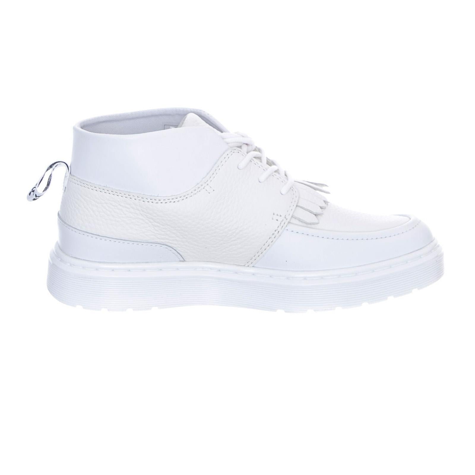  DMSJEMWHVE2221810  DR.MARTENS 