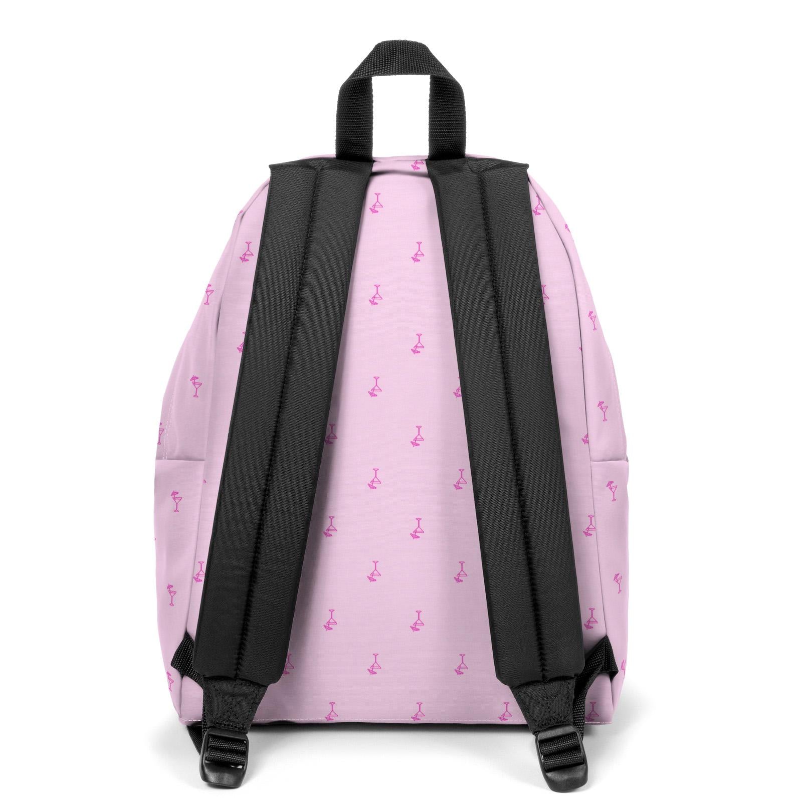  EK62083V  EASTPAK 