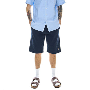  BASHO0116-NY91-SS20  BARBOUR 