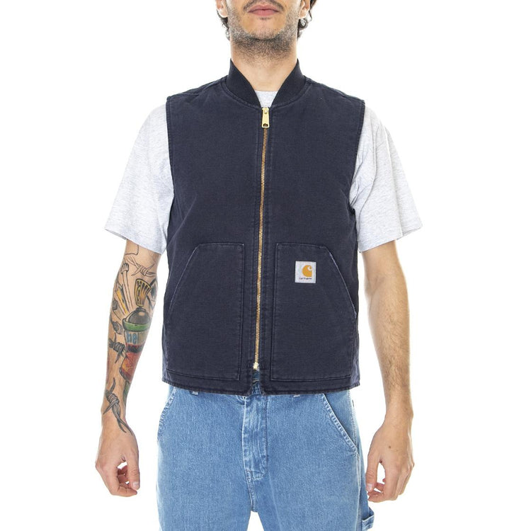  I026457.1C.3K.03  CARHARTT WIP 