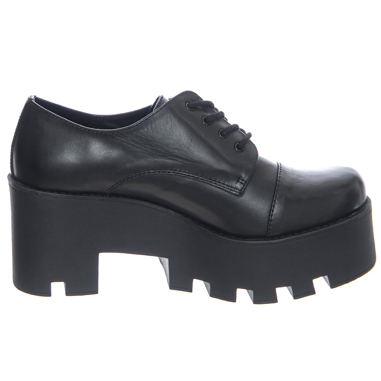  FBWS  WINDSOR SMITH 