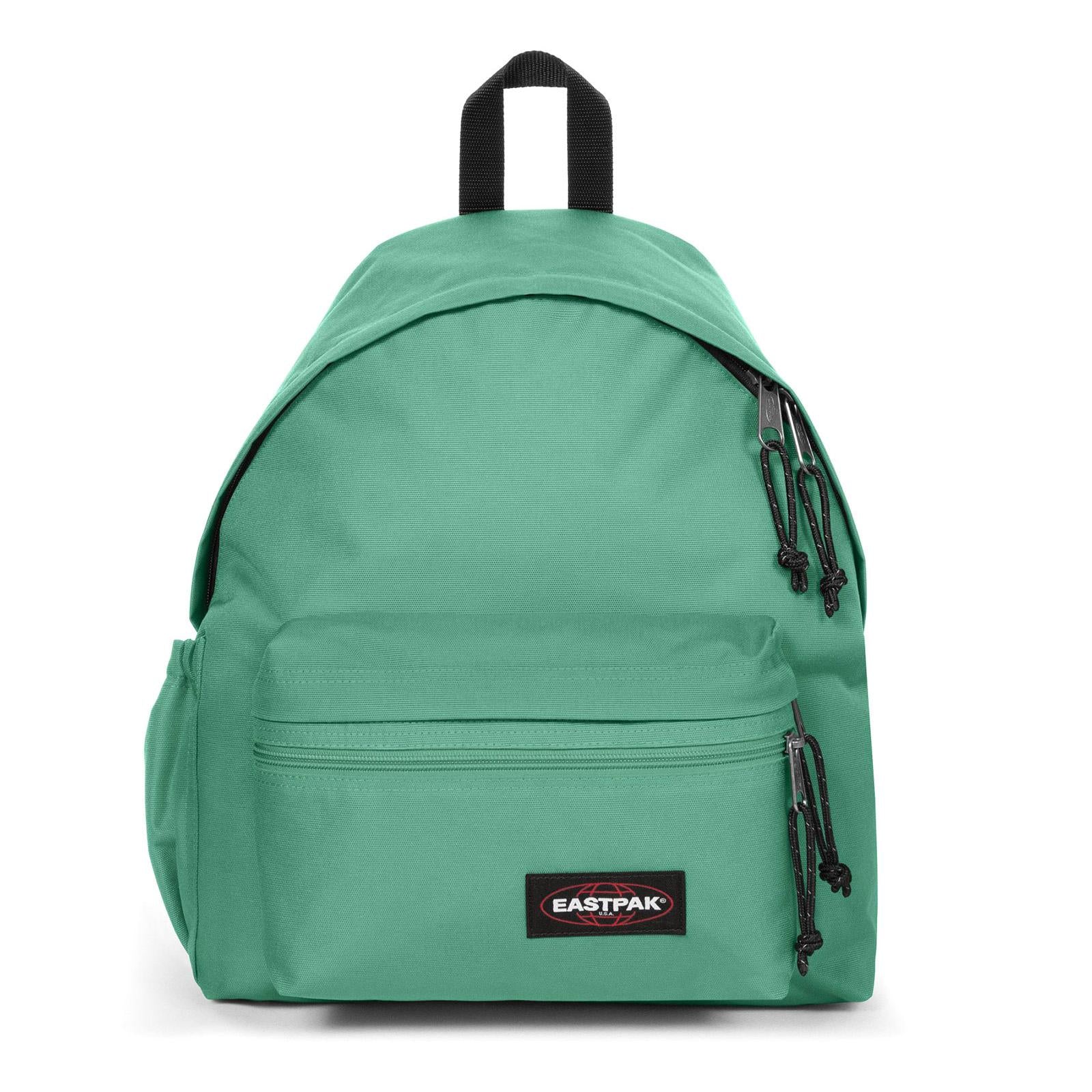  EK0A5B74B62  EASTPAK 