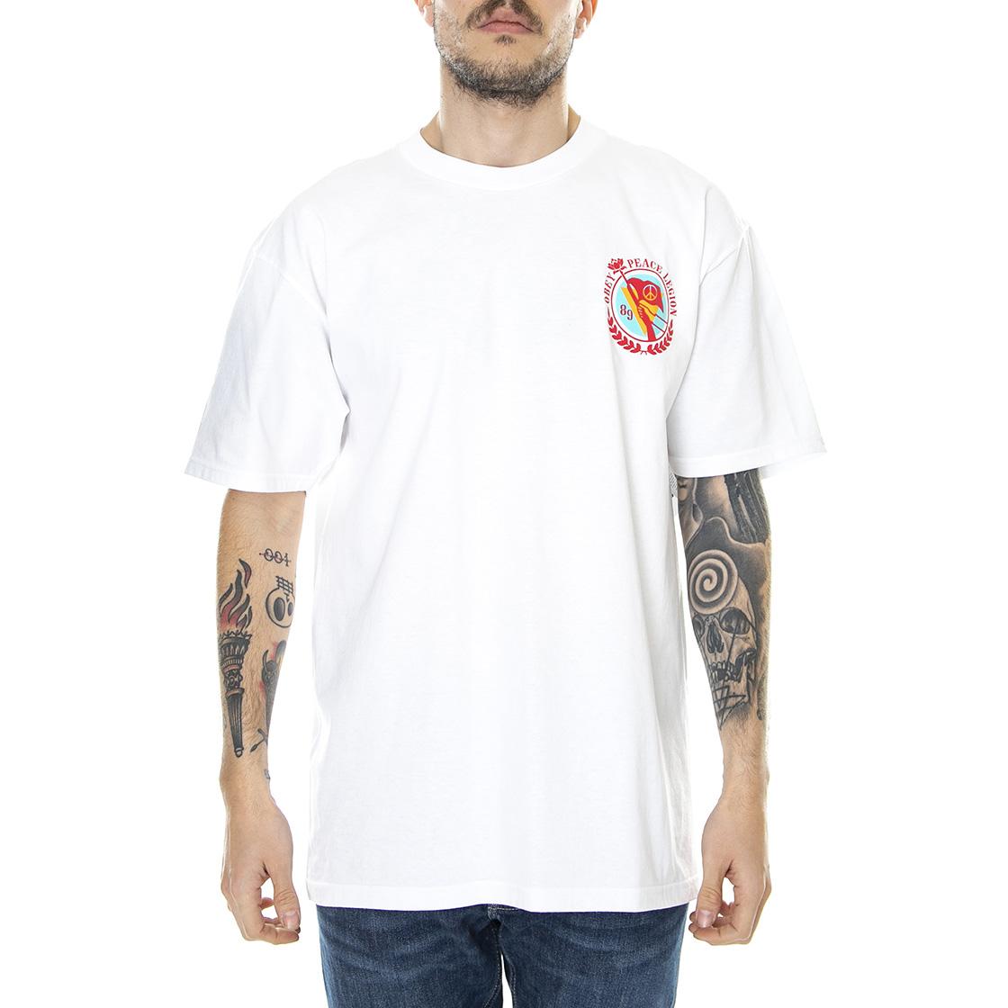  165262978-WHT  OBEY 