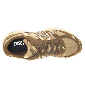 Gel-1130 Camel Beige / Chestnut - Scarpe Uomo Multicolore 1203A610-250 . ASICS 