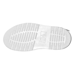 Sandal Clarissa White DMSCLARISWH16530100  DR.MARTENS 