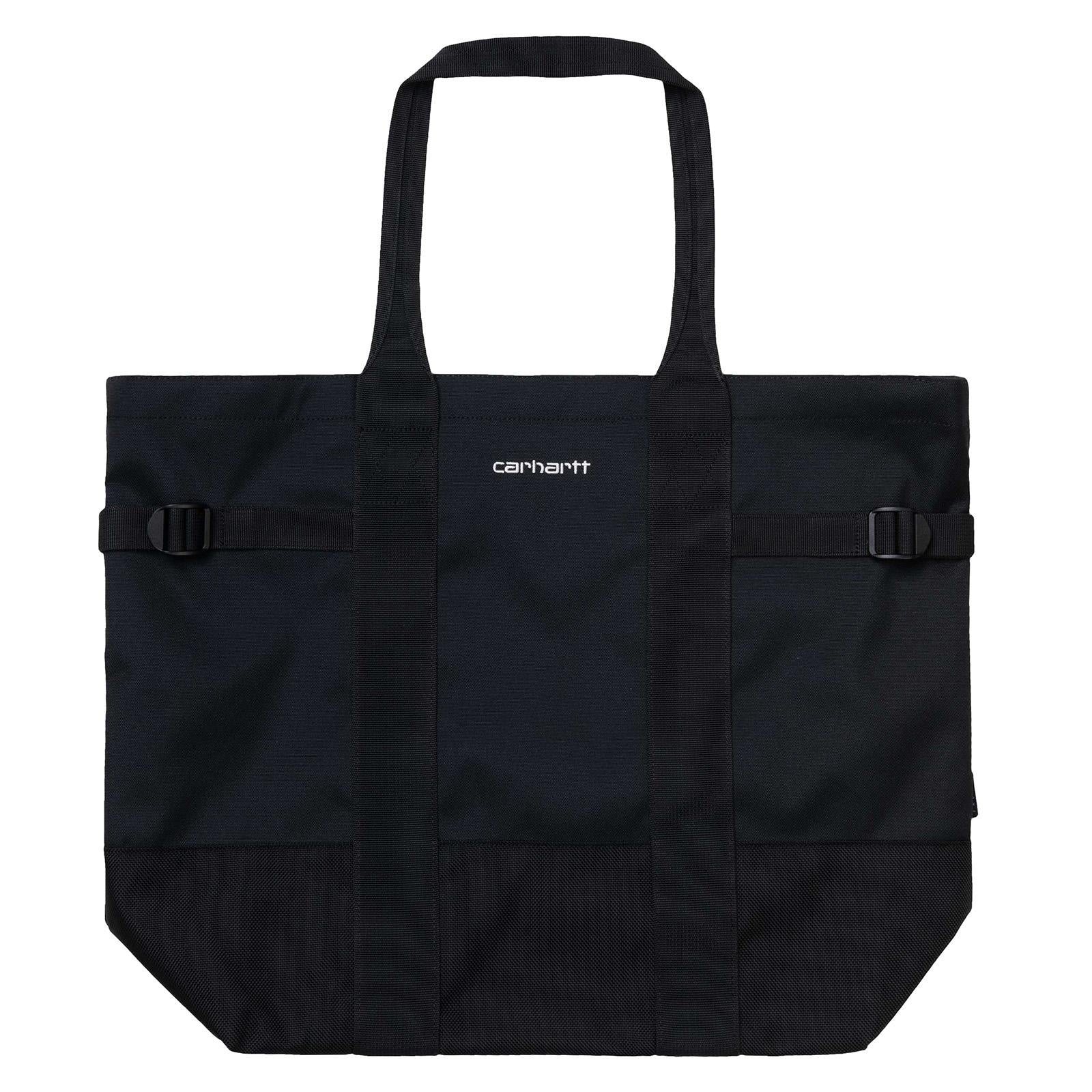  I026875.89.91.06  CARHARTT WIP 