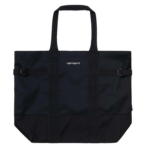  I026875.89.91.06  CARHARTT WIP 