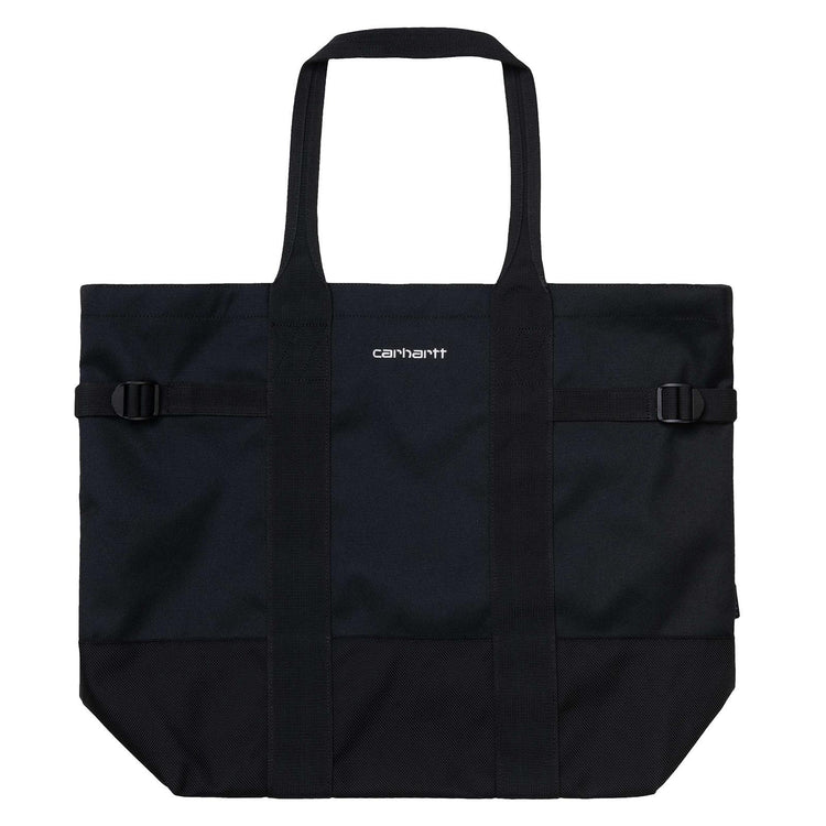  I026875.89.91.06  CARHARTT WIP 