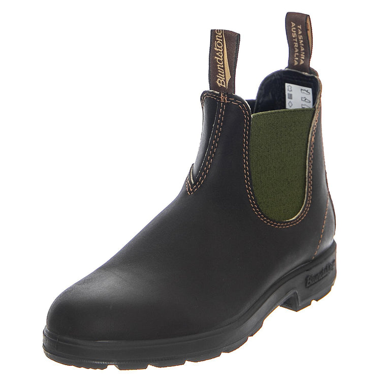  BCCAL0138-0519-888  BLUNDSTONE 