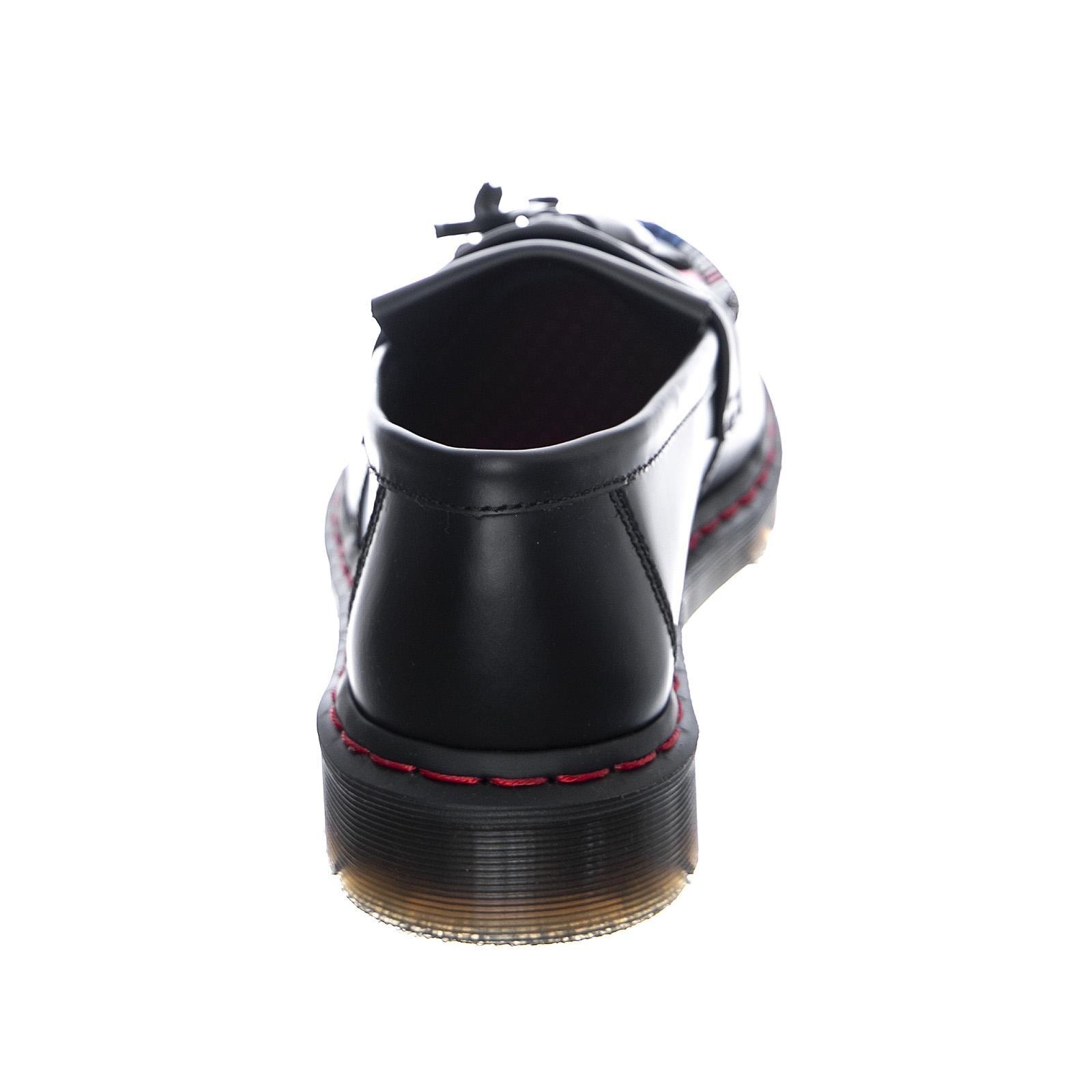  DMSADRWHOBK25270001  DR.MARTENS 